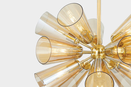 hartwood-chandelier-2032-AGB-1