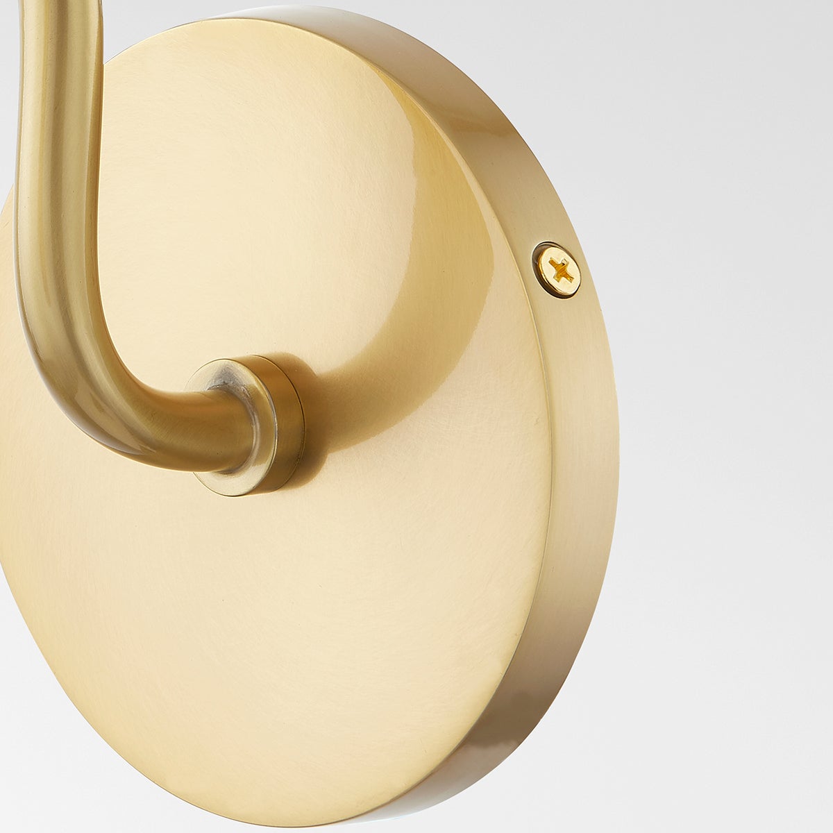havana-wall-sconce-H772101-AGB-6