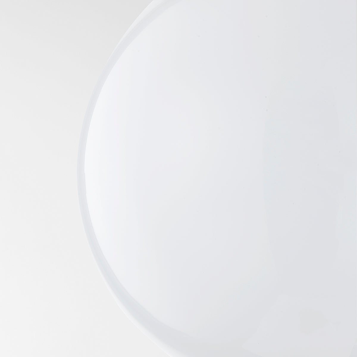 havana-wall-sconce-H772101-AGB-2