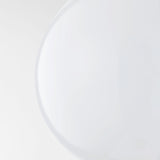 havana-wall-sconce-H772101-AGB-2