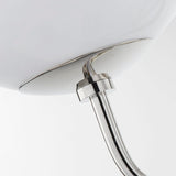 havana-wall-sconce-H772101-PN-4