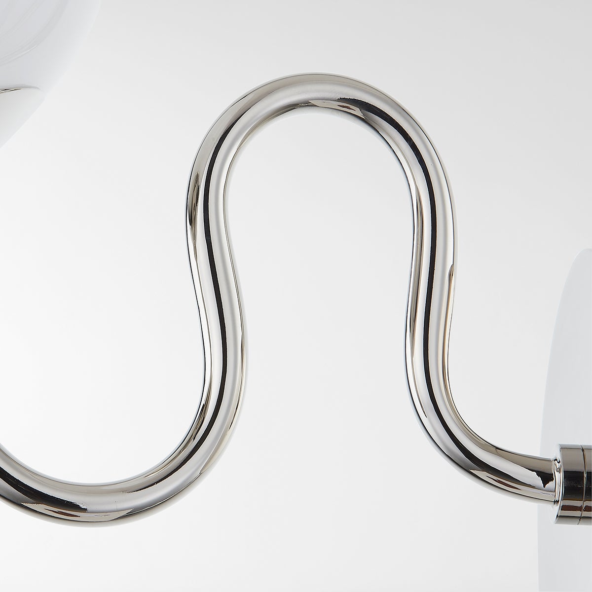 havana-wall-sconce-H772101-PN-5
