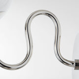 havana-wall-sconce-H772101-PN-5