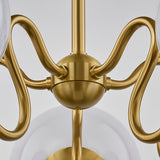 havana-chandelier-H772805-AGB-5