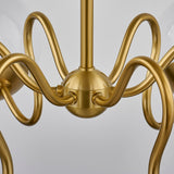 havana-chandelier-H772806-AGB-3