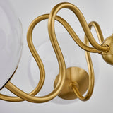 havana-chandelier-H772806-AGB-5