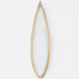 havasu-wall-sconce-344-01-VB-3