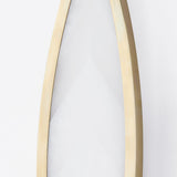 havasu-wall-sconce-344-01-VB-7