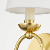 haverford-wall-sconce-H757101-AGB-3