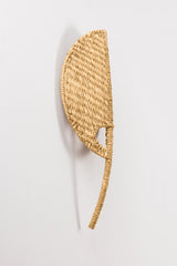 haverstraw-wall-sconce-5624-VGL-2