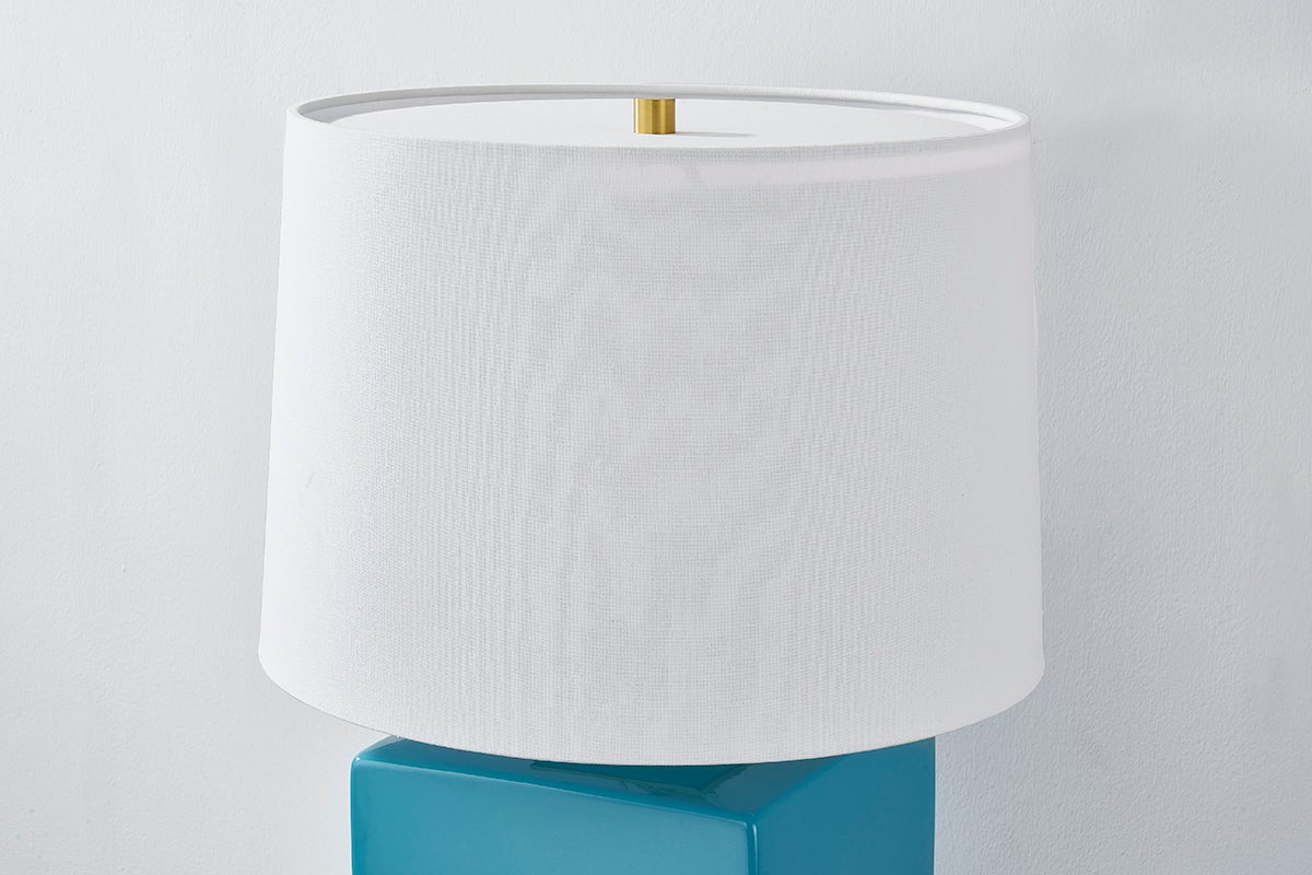 hawley-table-lamp-L8821-AGB/CTQ-6