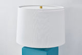 hawley-table-lamp-L8821-AGB/CTQ-6