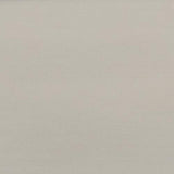 LAFAYETTE COCKTAIL TABLE