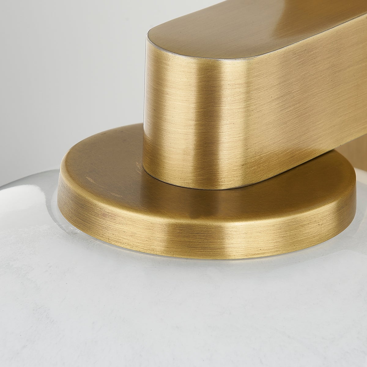 valen-wall-sconce-B1407-PBR-6
