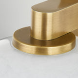 valen-wall-sconce-B1407-PBR-6