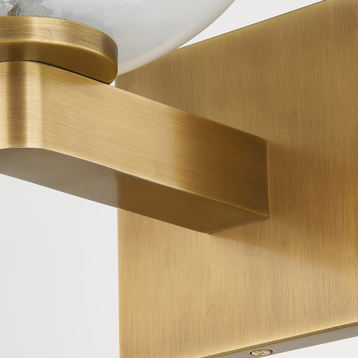 valen-wall-sconce-B1407-PBR-3