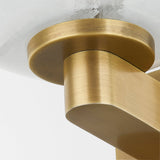 valen-wall-sconce-B1407-PBR-7