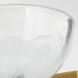 valen-wall-sconce-B1407-PBR-5