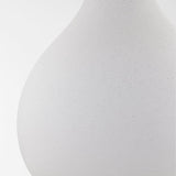 helena-table-lamp-HL775201-AGB/CWK-12