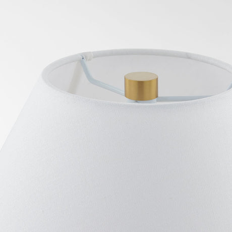 helena-table-lamp-HL775201-AGB/CWK-1