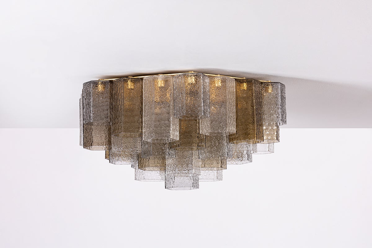 helsinki-semi-flush-516-26-VGL-2