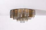 helsinki-semi-flush-516-26-VGL-2