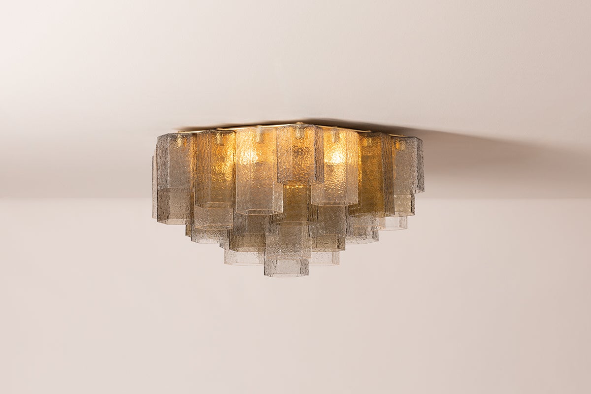 helsinki-semi-flush-516-26-VGL-4