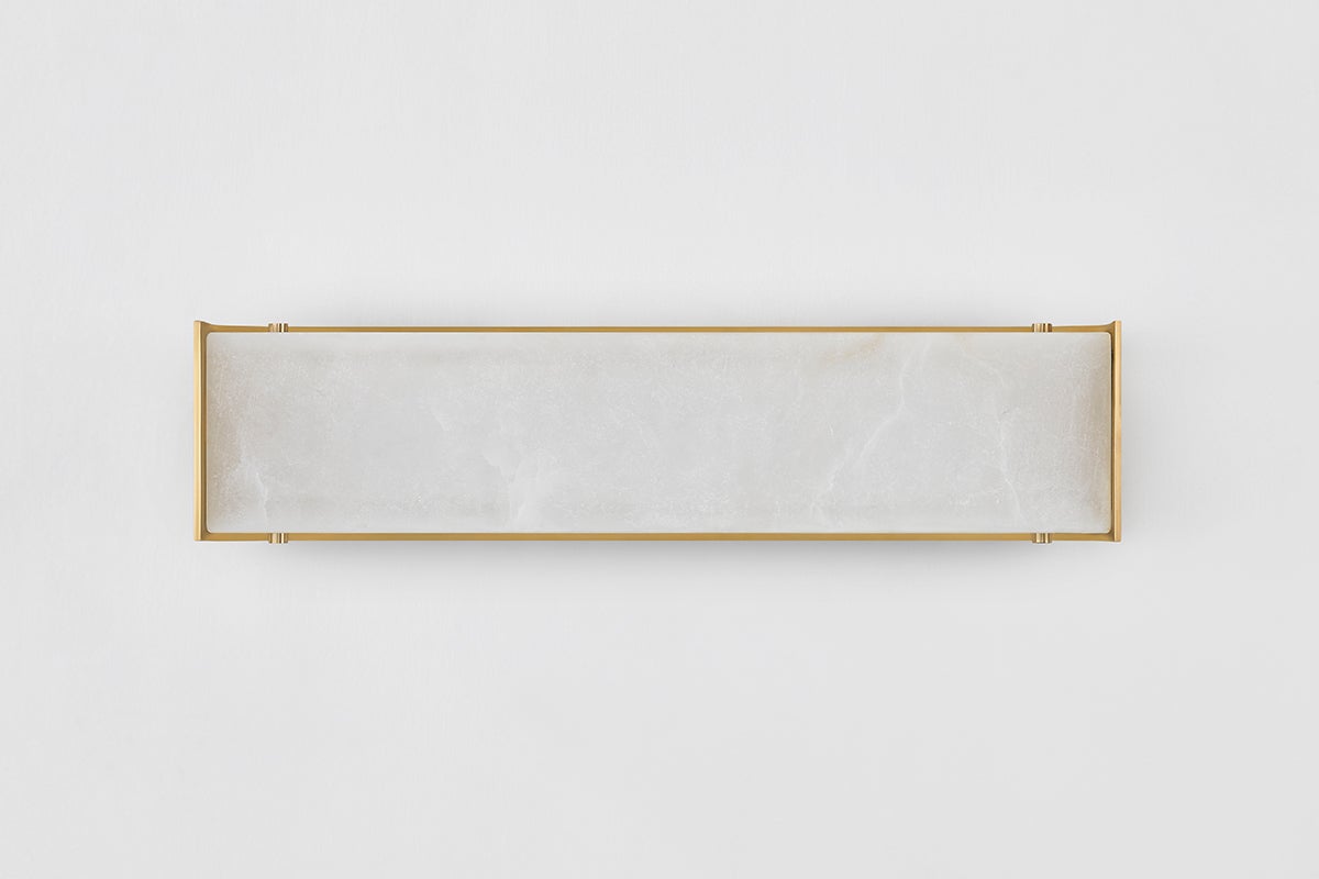 hera-wall-sconce-448-18-VB-5