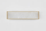 hera-wall-sconce-448-18-VB-5