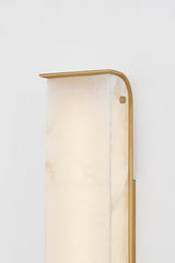 hera-wall-sconce-448-18-VB-3