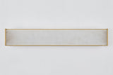 hera-wall-sconce-448-26-VB-4