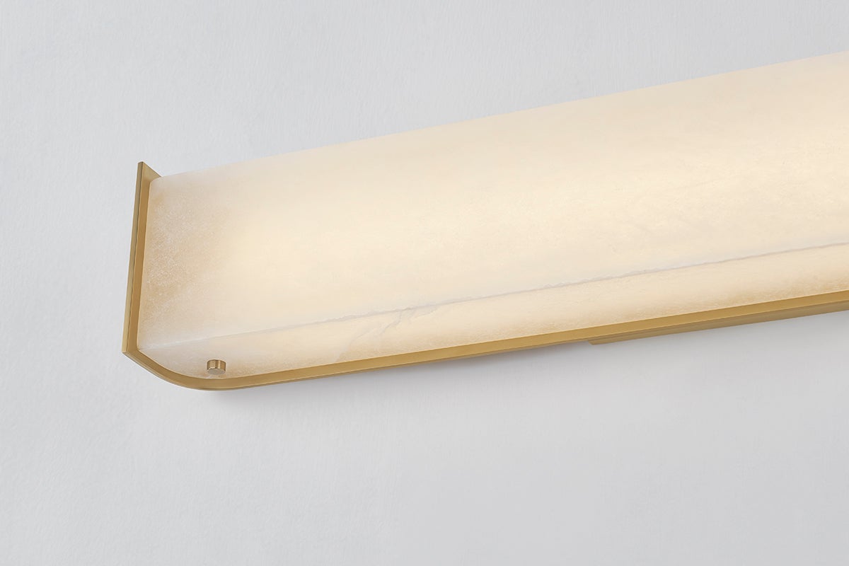 hera-wall-sconce-448-26-VB-5