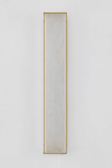hera-wall-sconce-448-26-VB-2