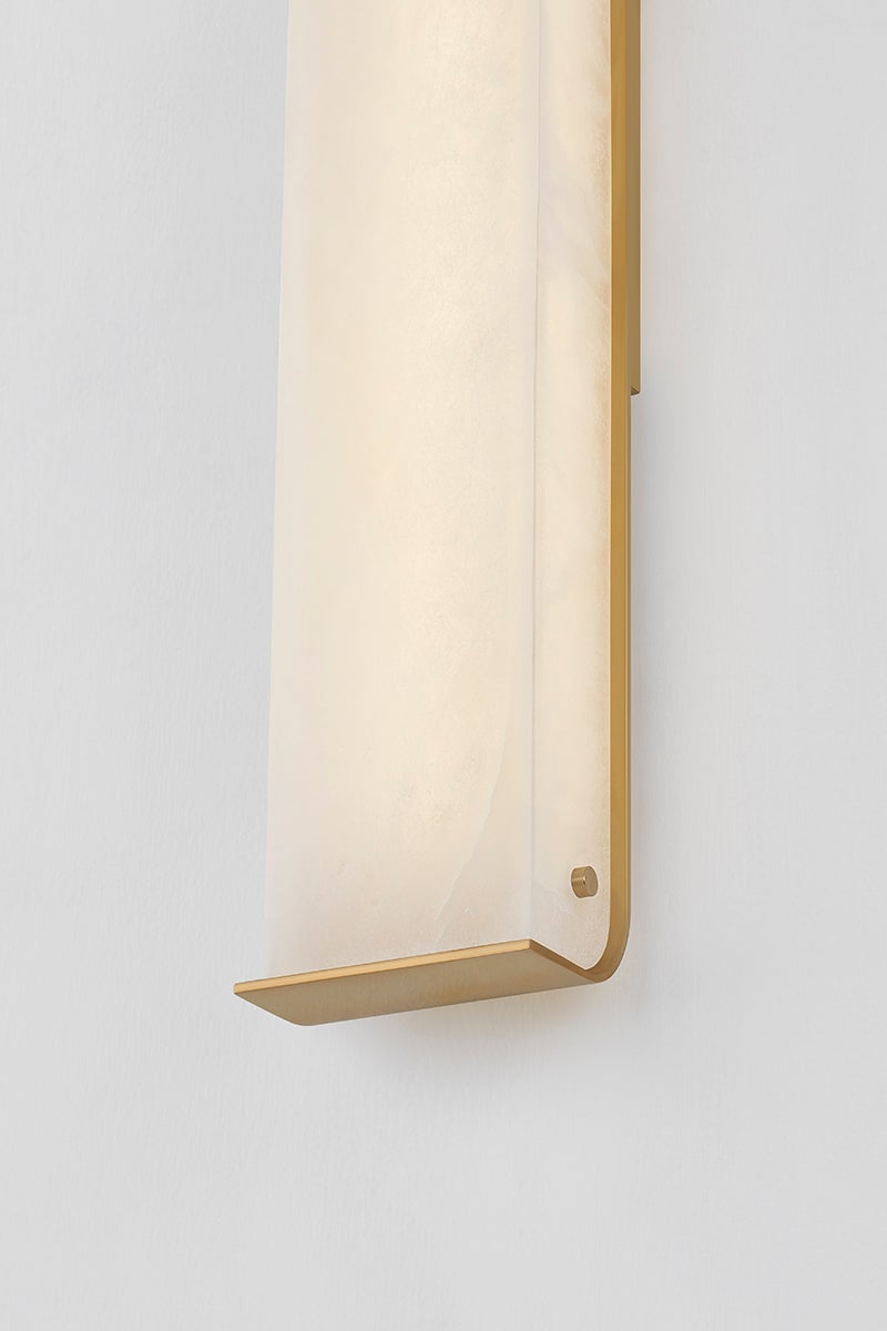 hera-wall-sconce-448-26-VB-7