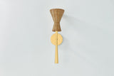 honey-wall-sconce-H918101-AGB-2