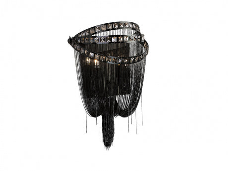 HF1607-BLK