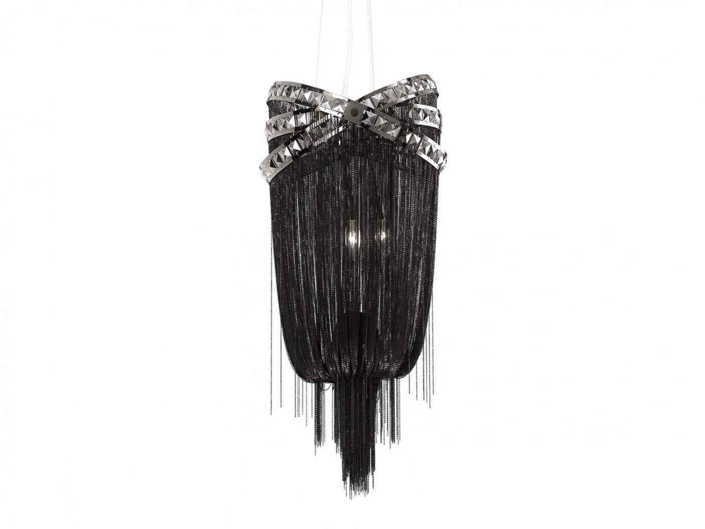 HF1608-BLK