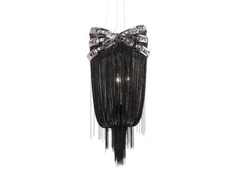 HF1608-BLK