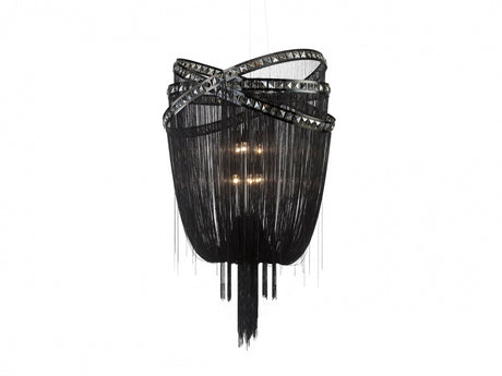 HF1609-BLK