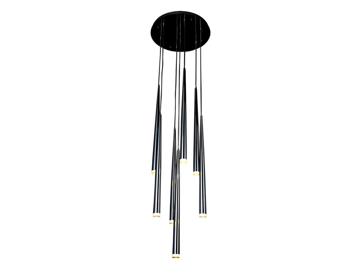 HF2107-BLK