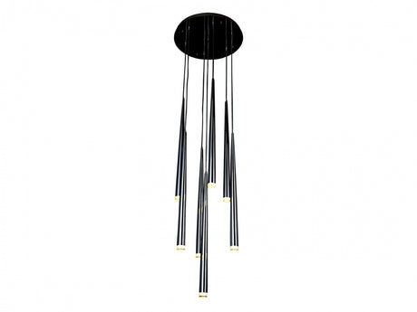 HF2107-BLK