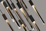 HF5415-BLK-JAD