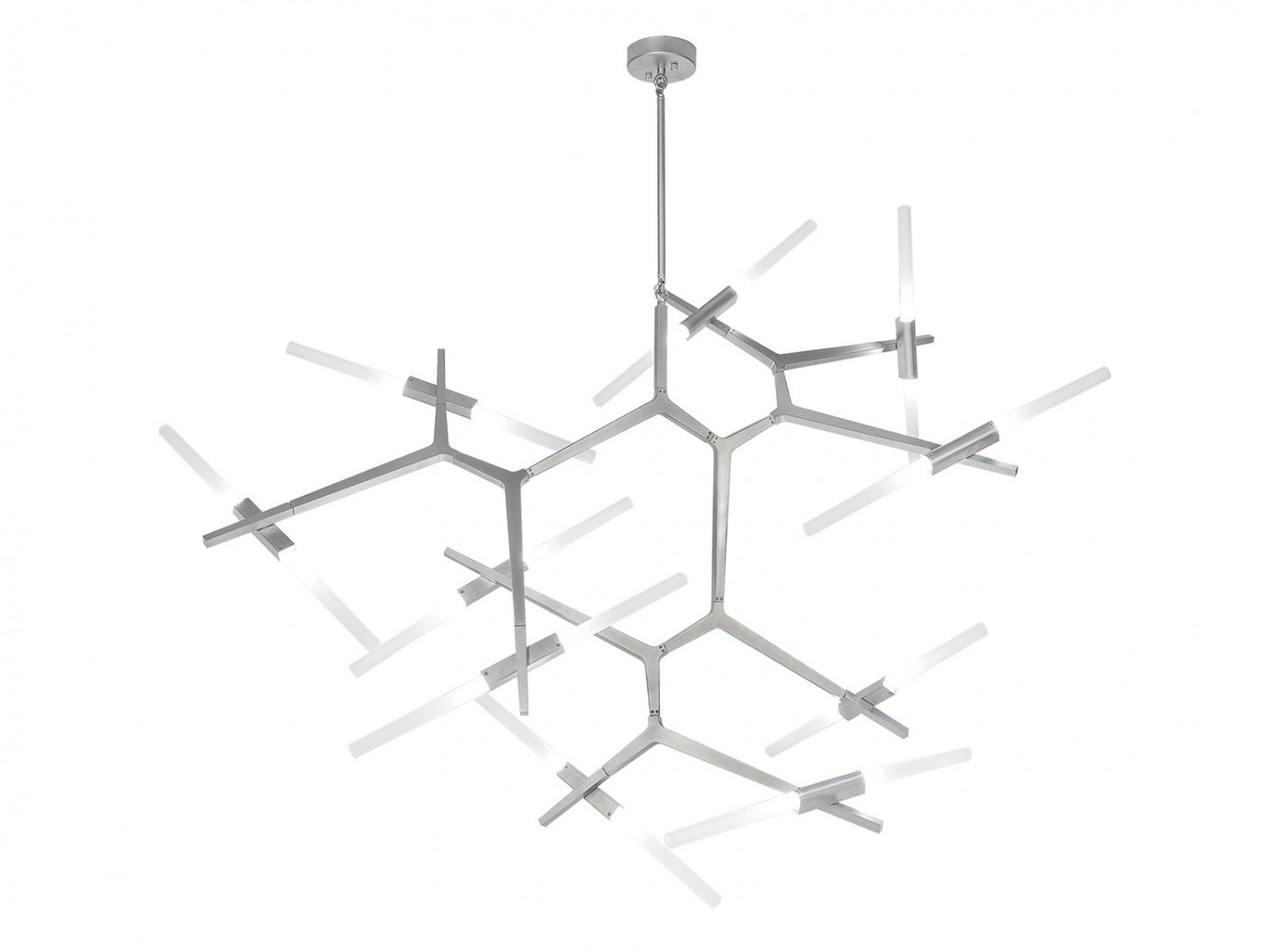 HF8061-20-CH