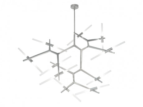 HF8061-20-CH