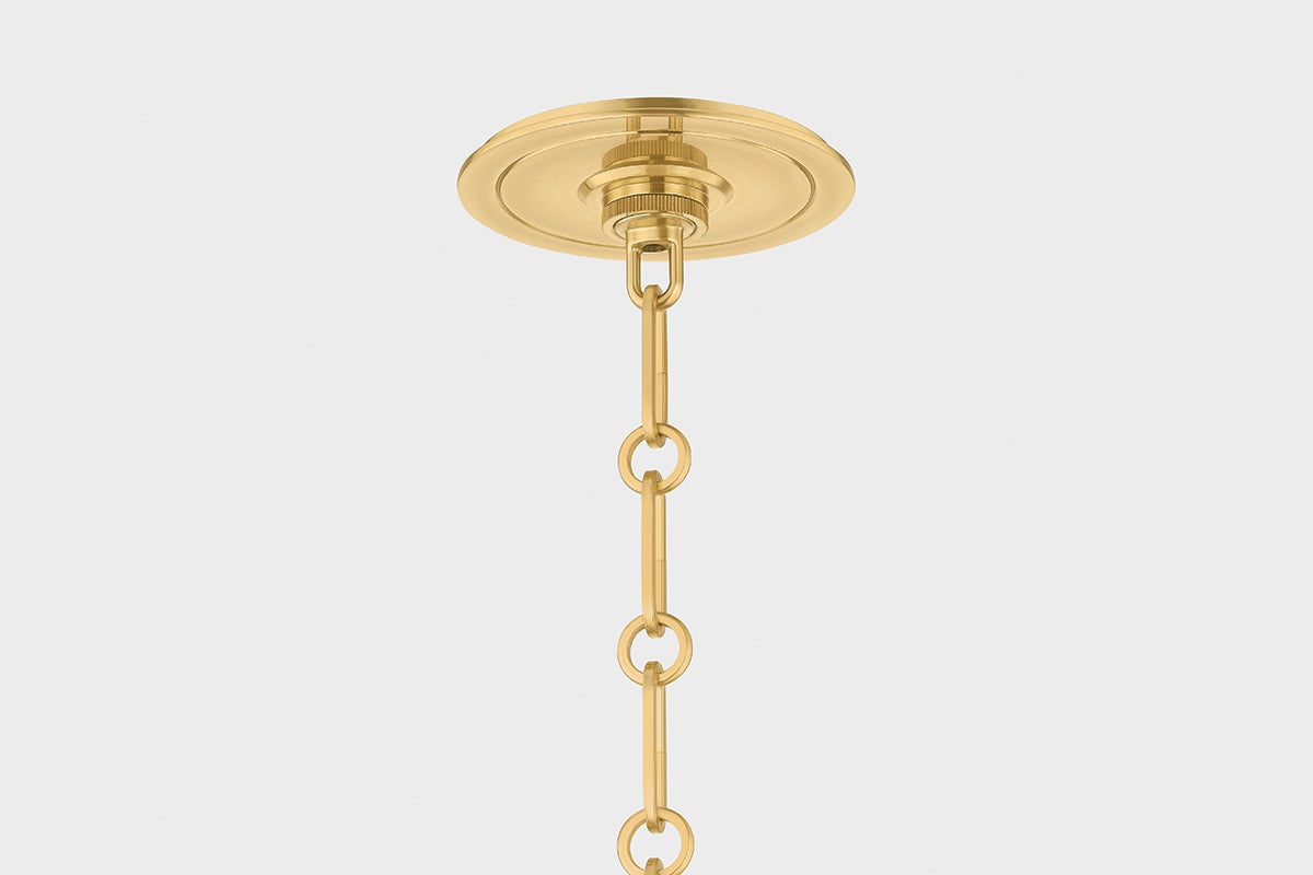 highclere-pendant-MDS2404-AGB/FBL-1