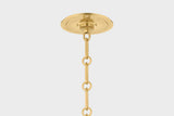 highclere-pendant-MDS2404-AGB/FBL-1
