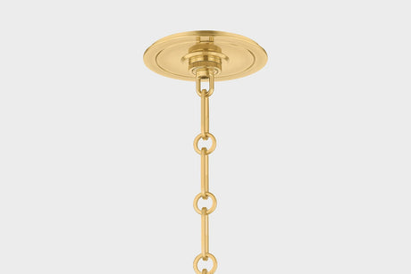 highclere-pendant-MDS2404-AGB/FBL-1