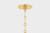 highclere-pendant-MDS2404-AGB/OW-1