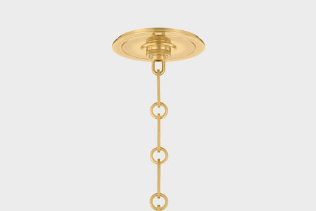 highclere-pendant-MDS2404-AGB/OW-1