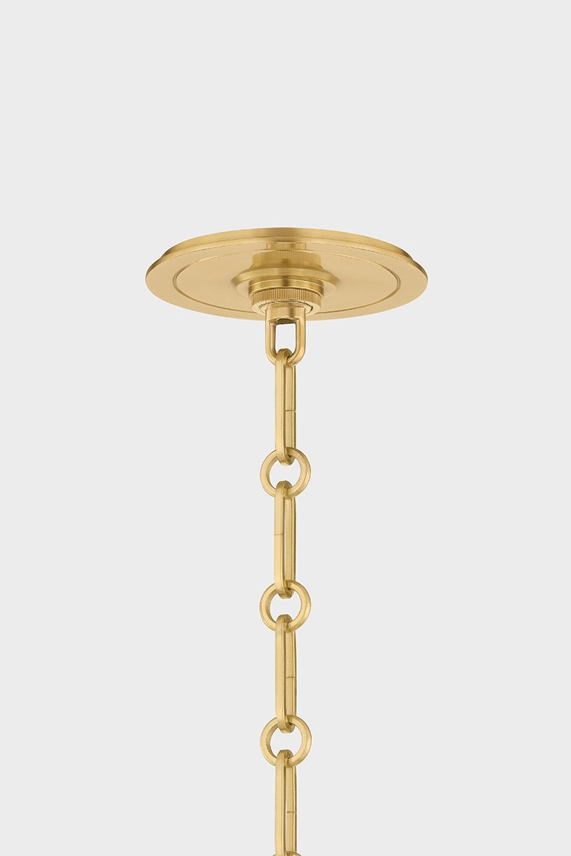 highclere-pendant-MDS2404-AGB-1